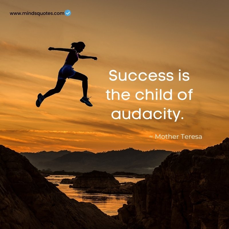 best quotes about success