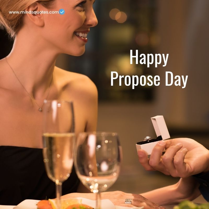 propose day messages