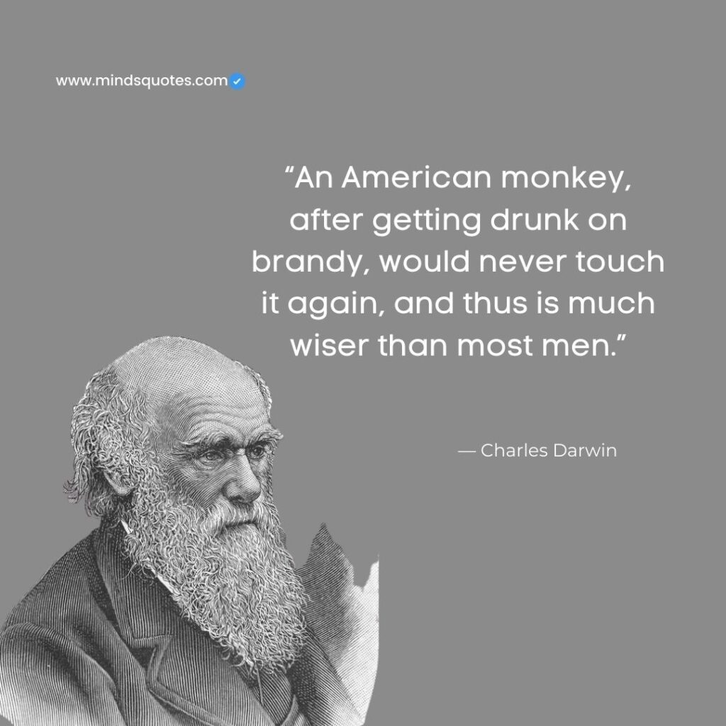 darwin quotes natural selection