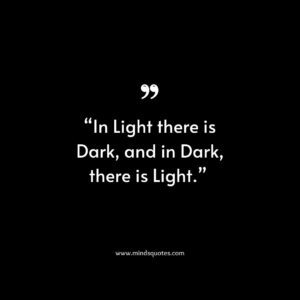 100 BEST Deep Dark Quotes About Pain And Life