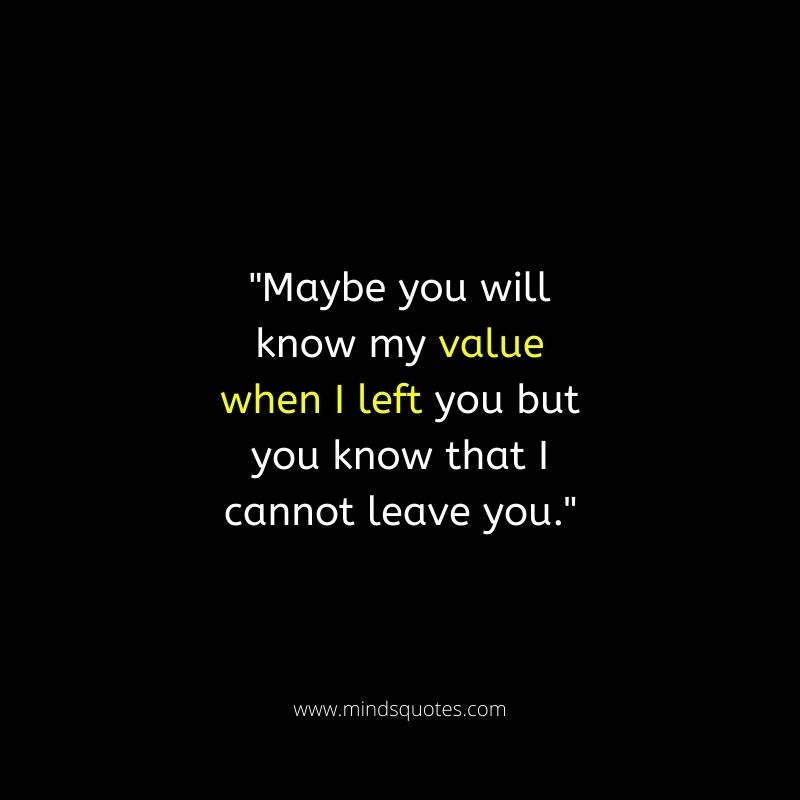 breakup quotes for boys