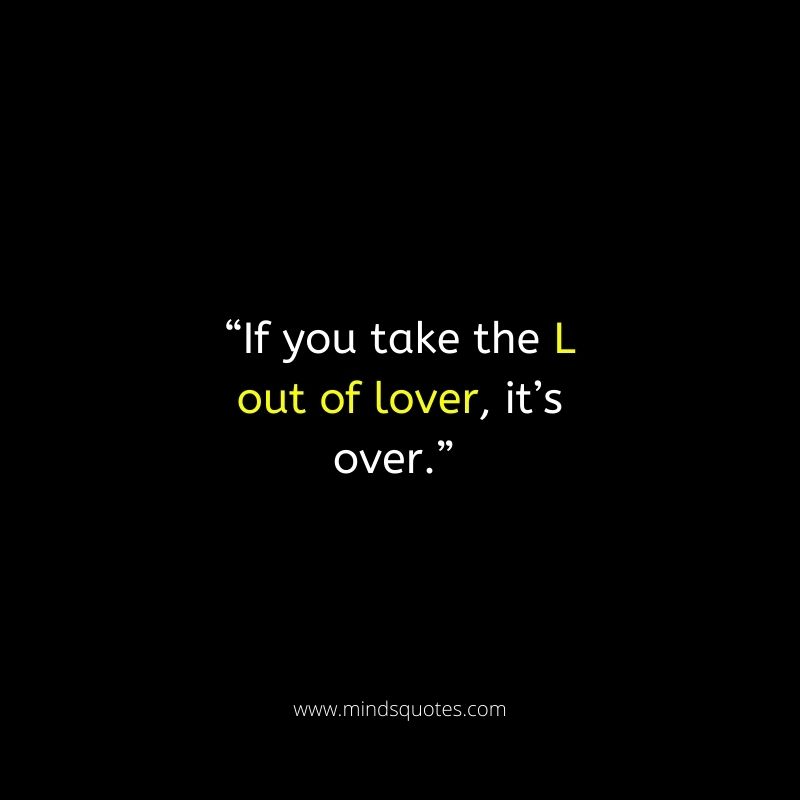 heart touching breakup quotes