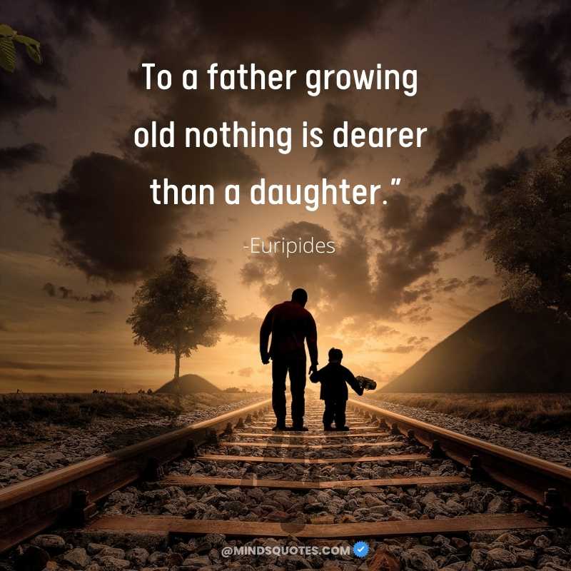 Happy Fathers Day Quotes for Status