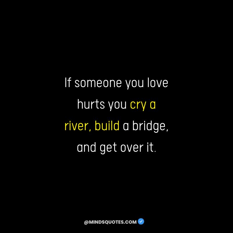 heart touching love failure quotes