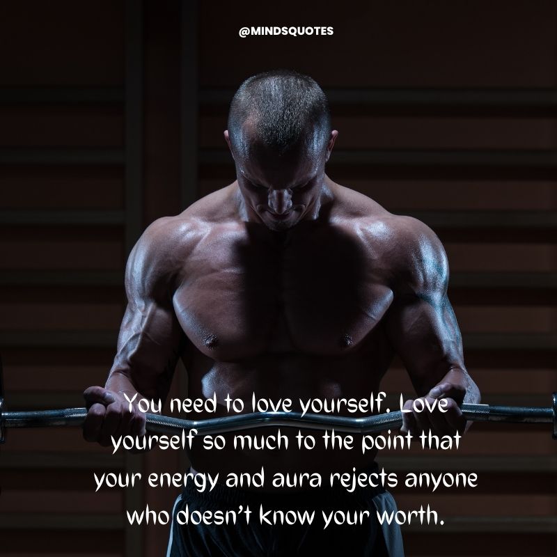 know your worth quotes Love