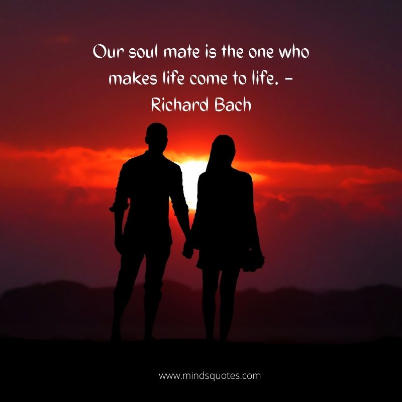 married couple quotes