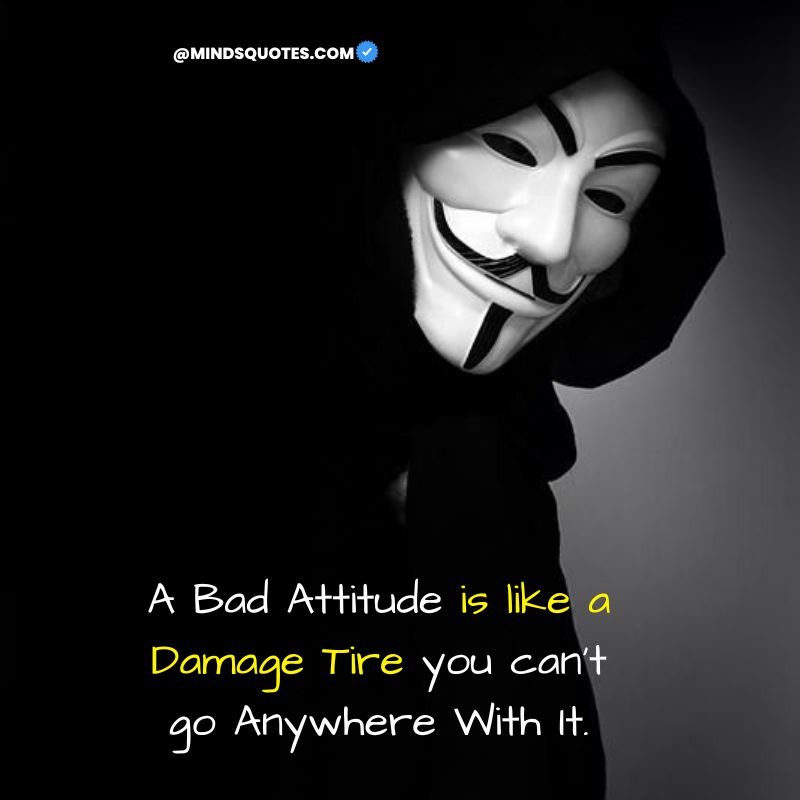 my life my rules my attitude quotes