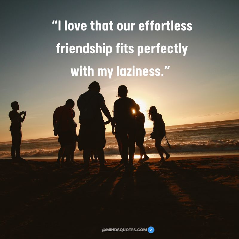 quotes for best friend