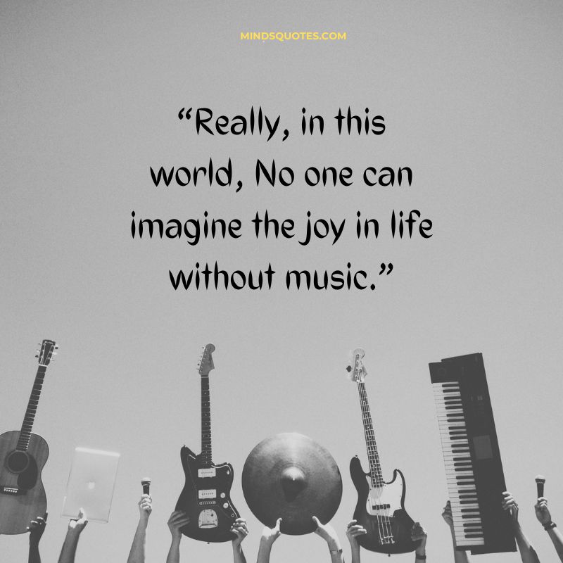 world music day quotes images