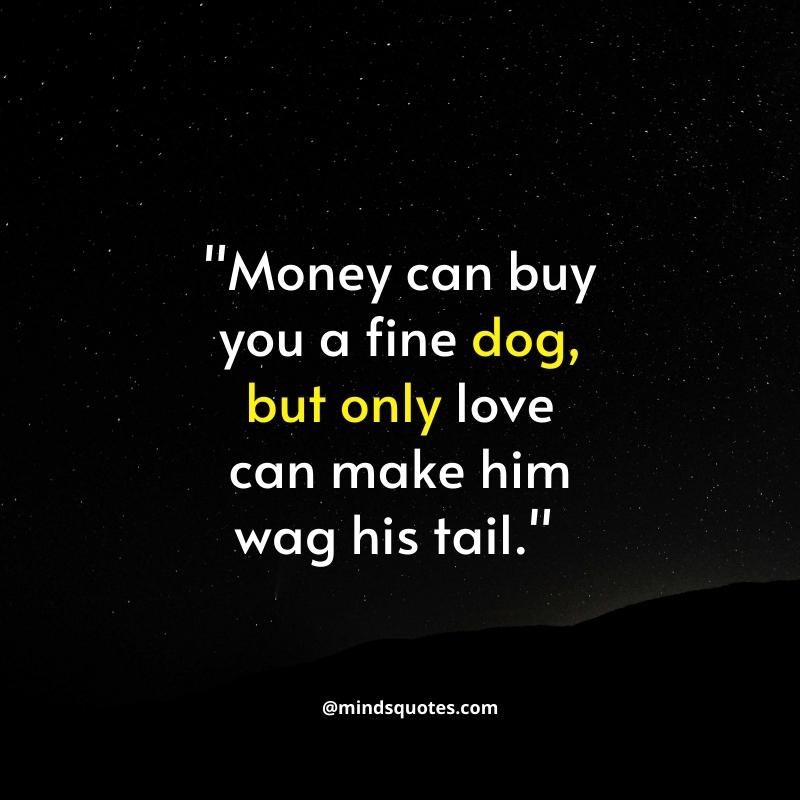 Hurt Quotes on Money and relationship