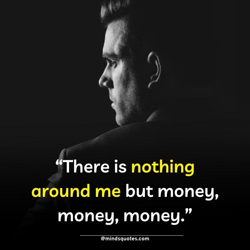 Motivation Millionaire Quotes