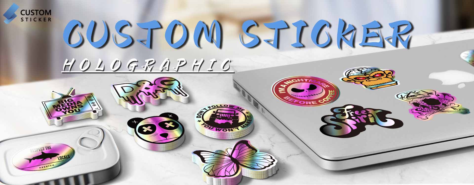 custom-holographic-stickers-0