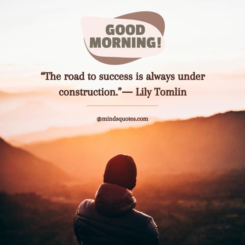 uplifting good morning wednesday inspirational quotes