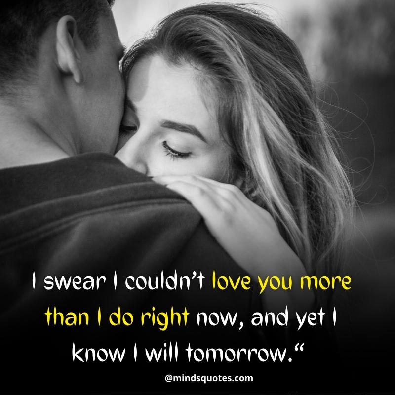 true love quotes for her
