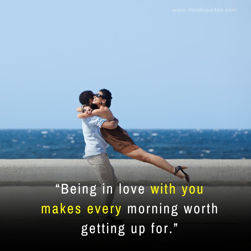cute love quotes for husband