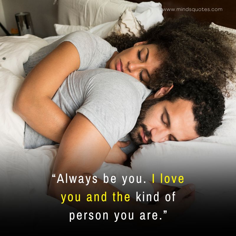 i love my husband quotes