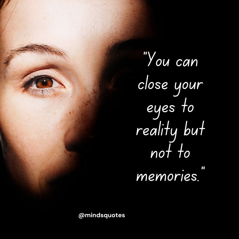 Beautiful Eyes Quotes