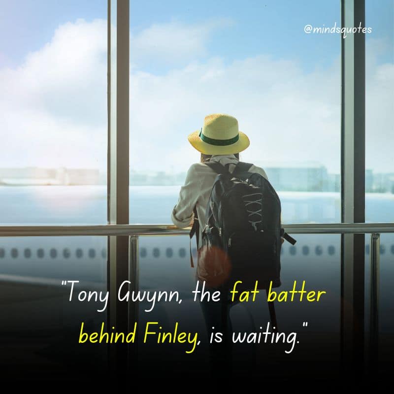 Funny Waiting Quotes