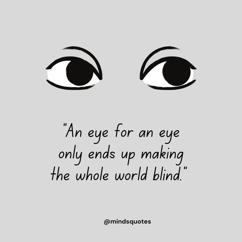love eyes quotes