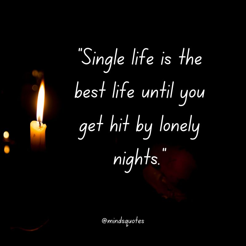 love single quotes