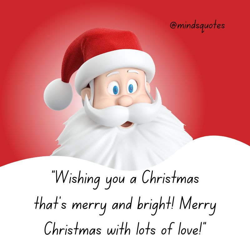 merry christmas greetings images