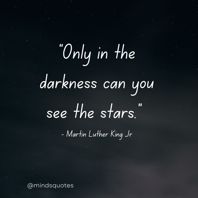 star sky quotes