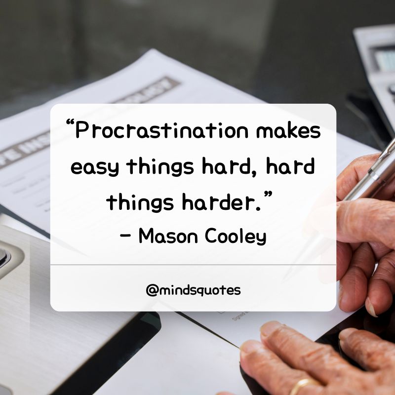 Hard Study Motivation Quotes