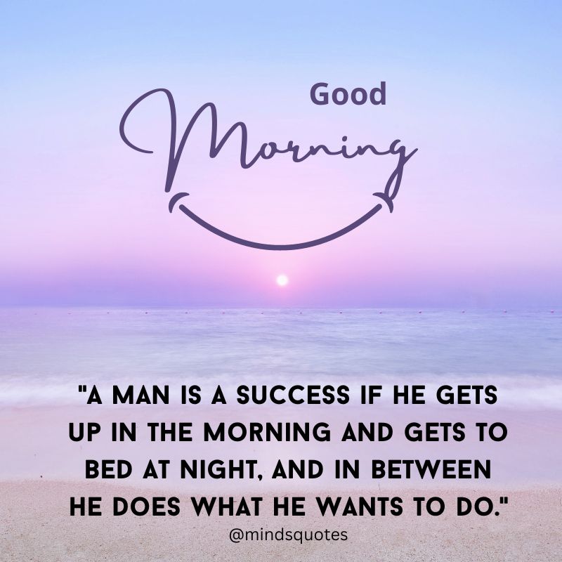 good-morning-quotes-image
