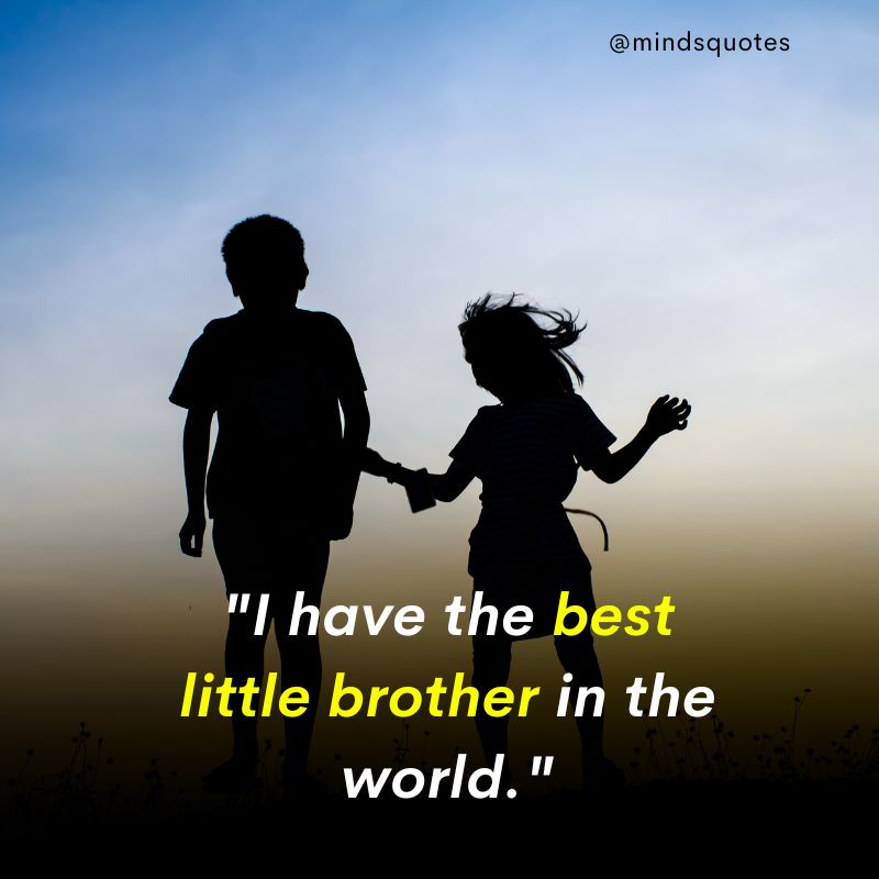 special brother from another mother quotes