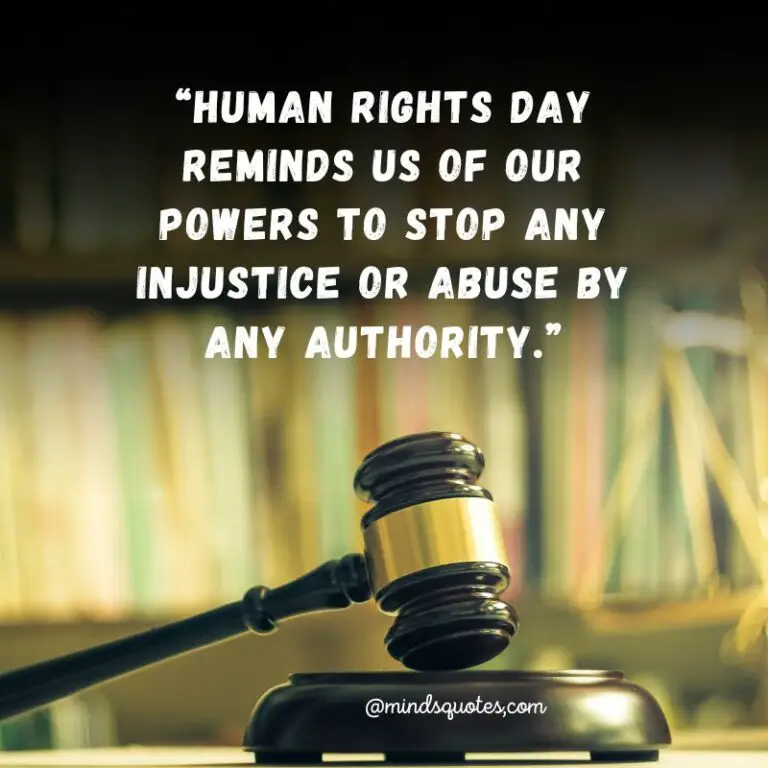 Best Human Rights Day Quotes Wishes Messages