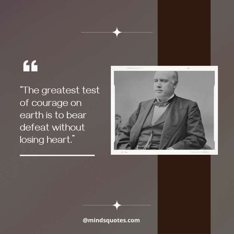 Ingersoll Day Quotes