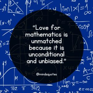 National Mathematics Day Quotes Wishes Messages