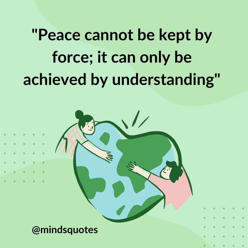 World Day of Peace Messages