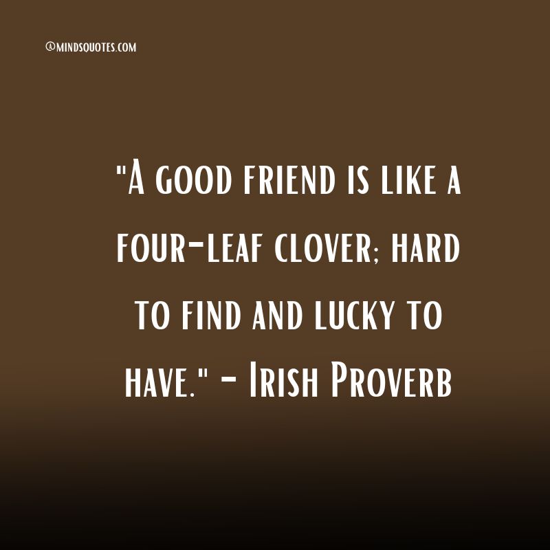 Best Friends Heart Touching Quotes on Friendship