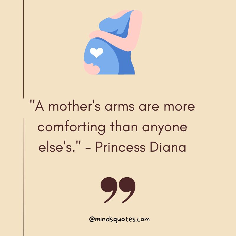 Thailand Mother's Day Quotes