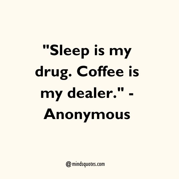 Coffee Quotes Funny