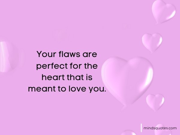 250+ Love Quotes for Her to Flawlessly Express Your Feelings