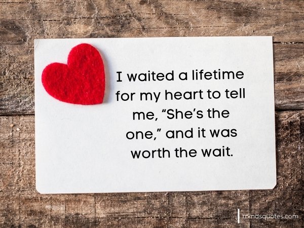 250+ Love Quotes for Her to Flawlessly Express Your Feelings
