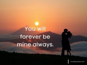 100 Most Beautiful Love Quotes Of All Time