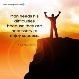 150+ BEST Success Quotes From Famous Successful People