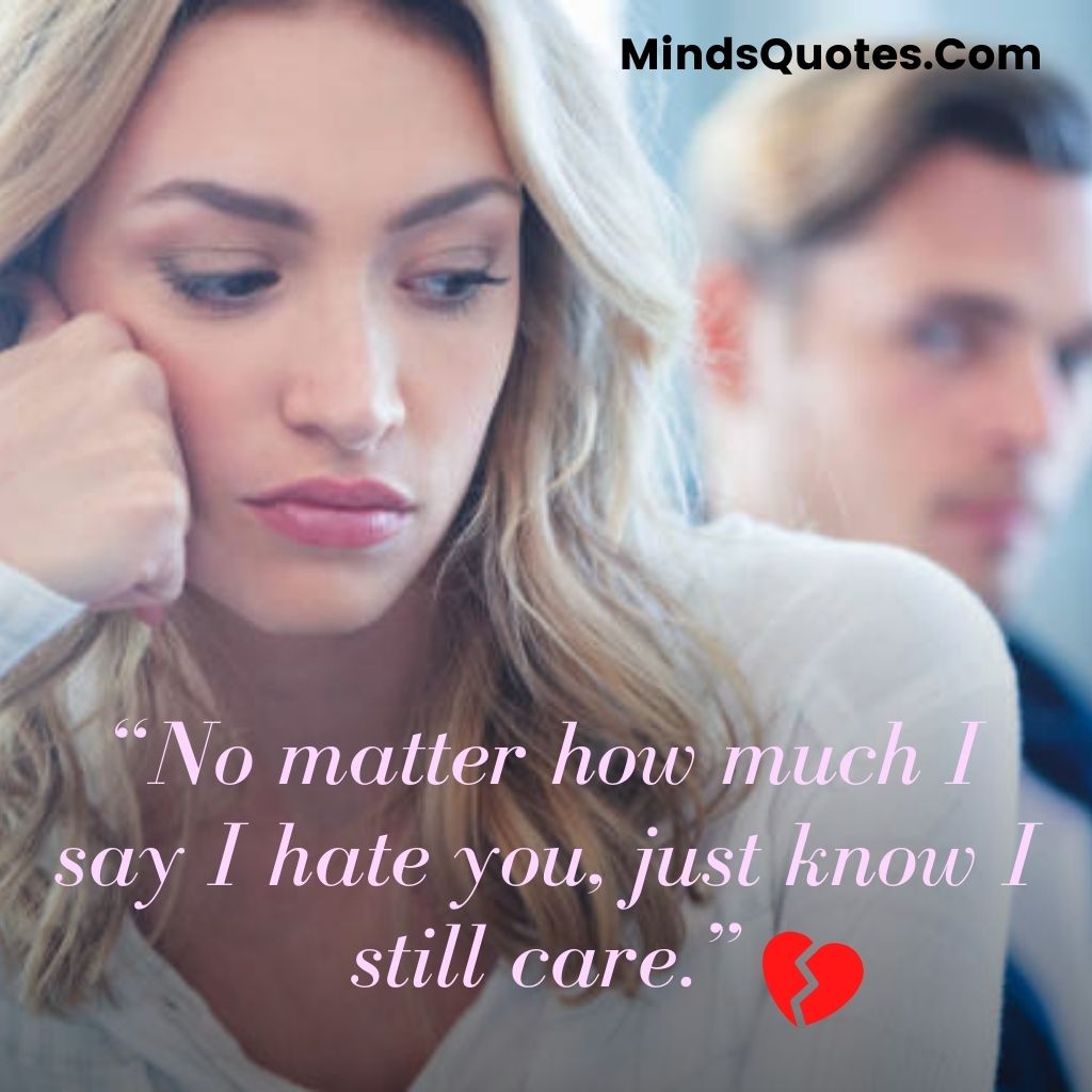 50-best-hate-quotes-for-him-that-will-make-you-feel-better