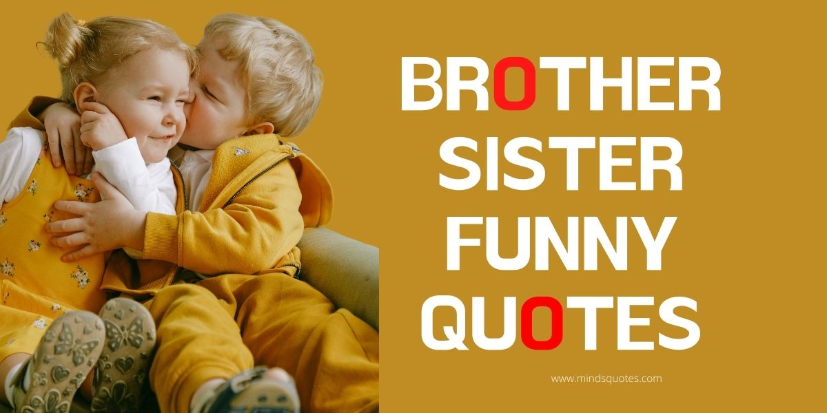 funny brother sister pictures