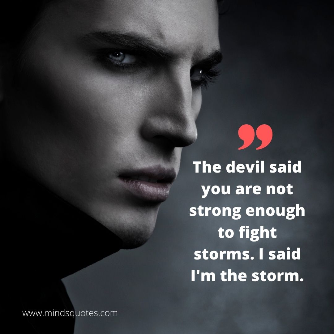 210-best-devil-quotes-for-an-attitude-boost