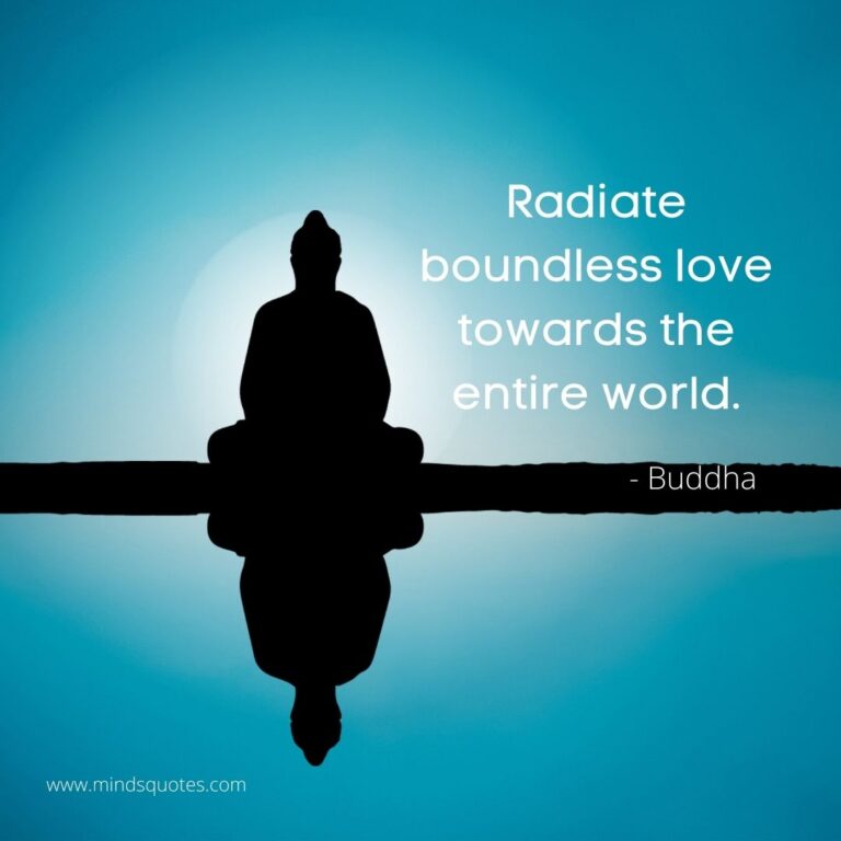 80 Gautam Buddha Quotes That Will Change Your Life Forever