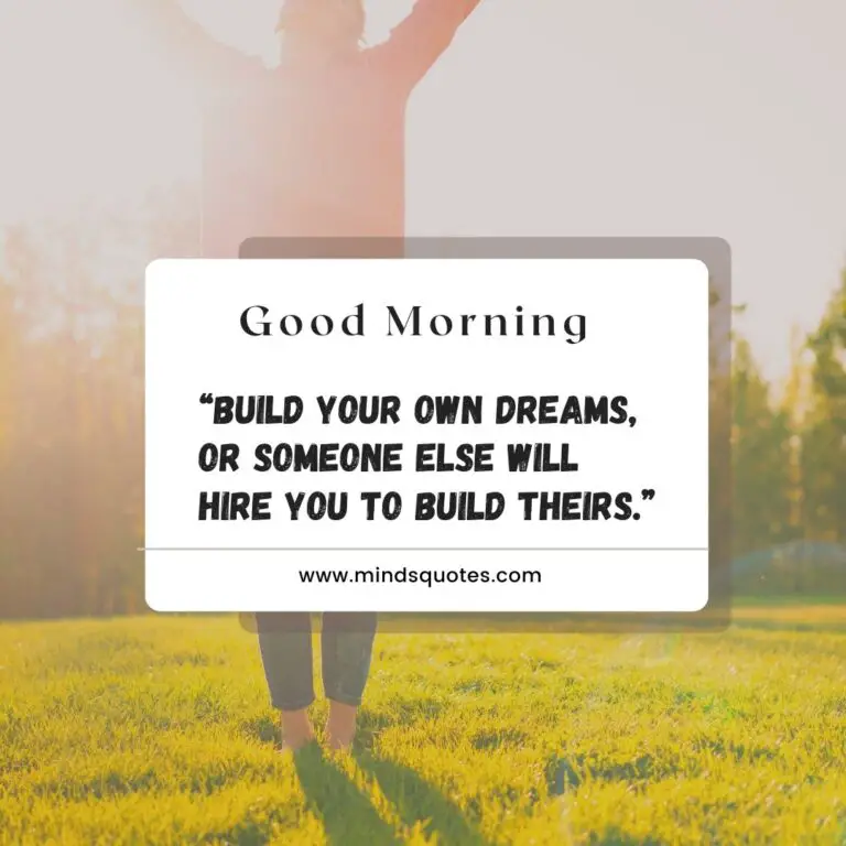 87-best-good-morning-images-with-positive-words-in-english