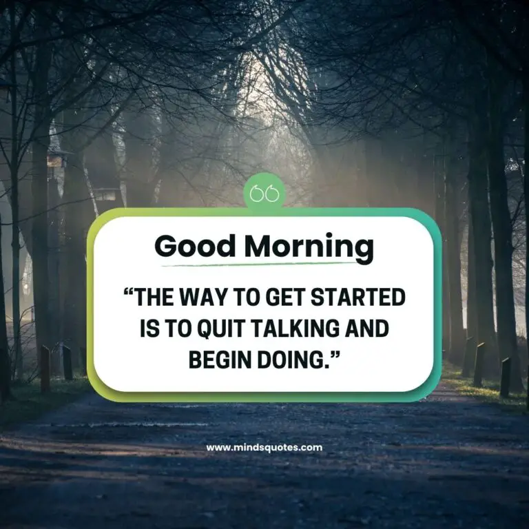 87-best-good-morning-images-with-positive-words-in-english