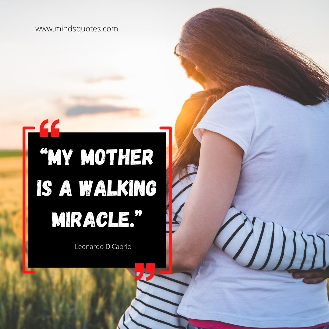 105-most-beautiful-mother-quotes-in-english