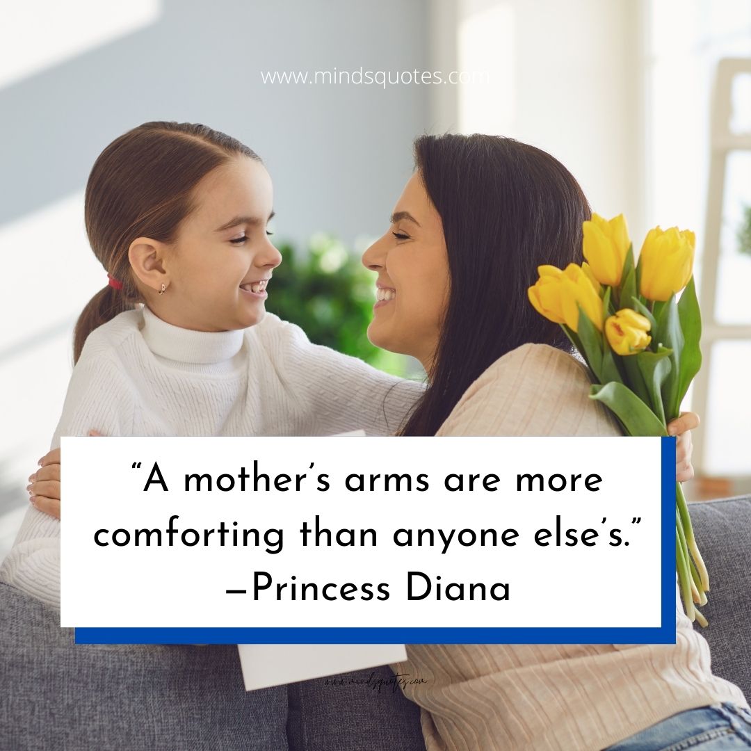 125 BEST Happy Mother's Day Quotes 2022 Sunday, 8 May