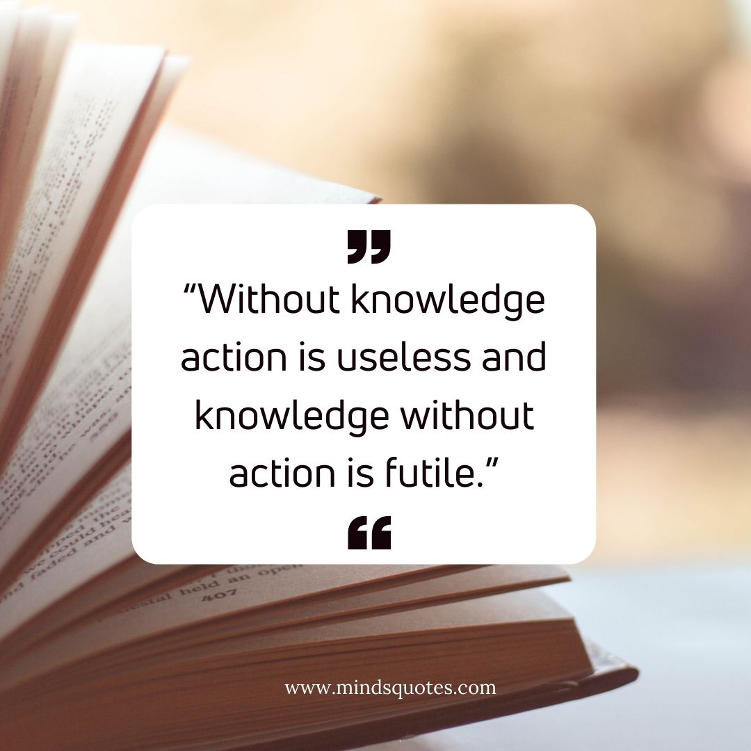 50-knowledge-is-power-quote-that-prove-knowledge-is-power