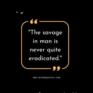 125+ BEST Savage Quotes And Captions For Instagram